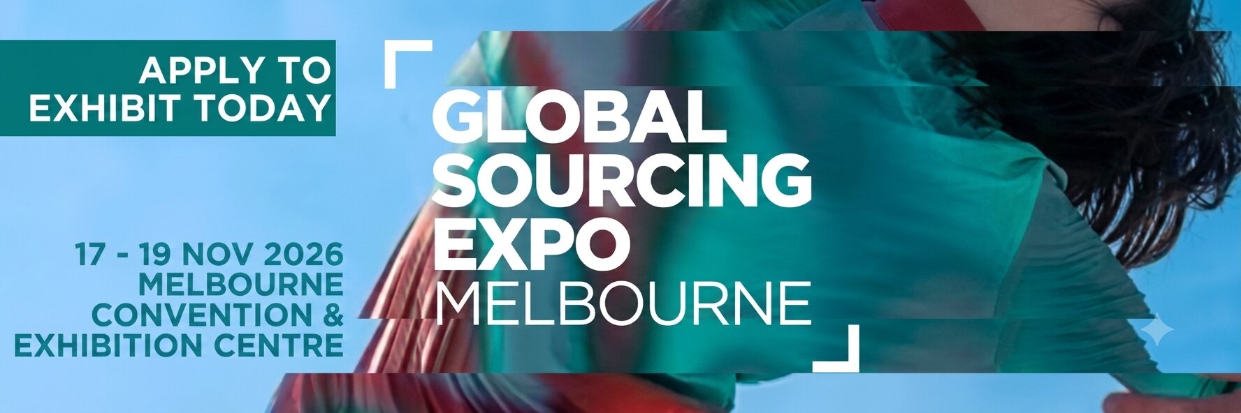 Global Sourcing Expo